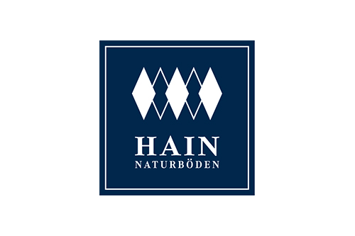德国HAIN三层实木复合地板