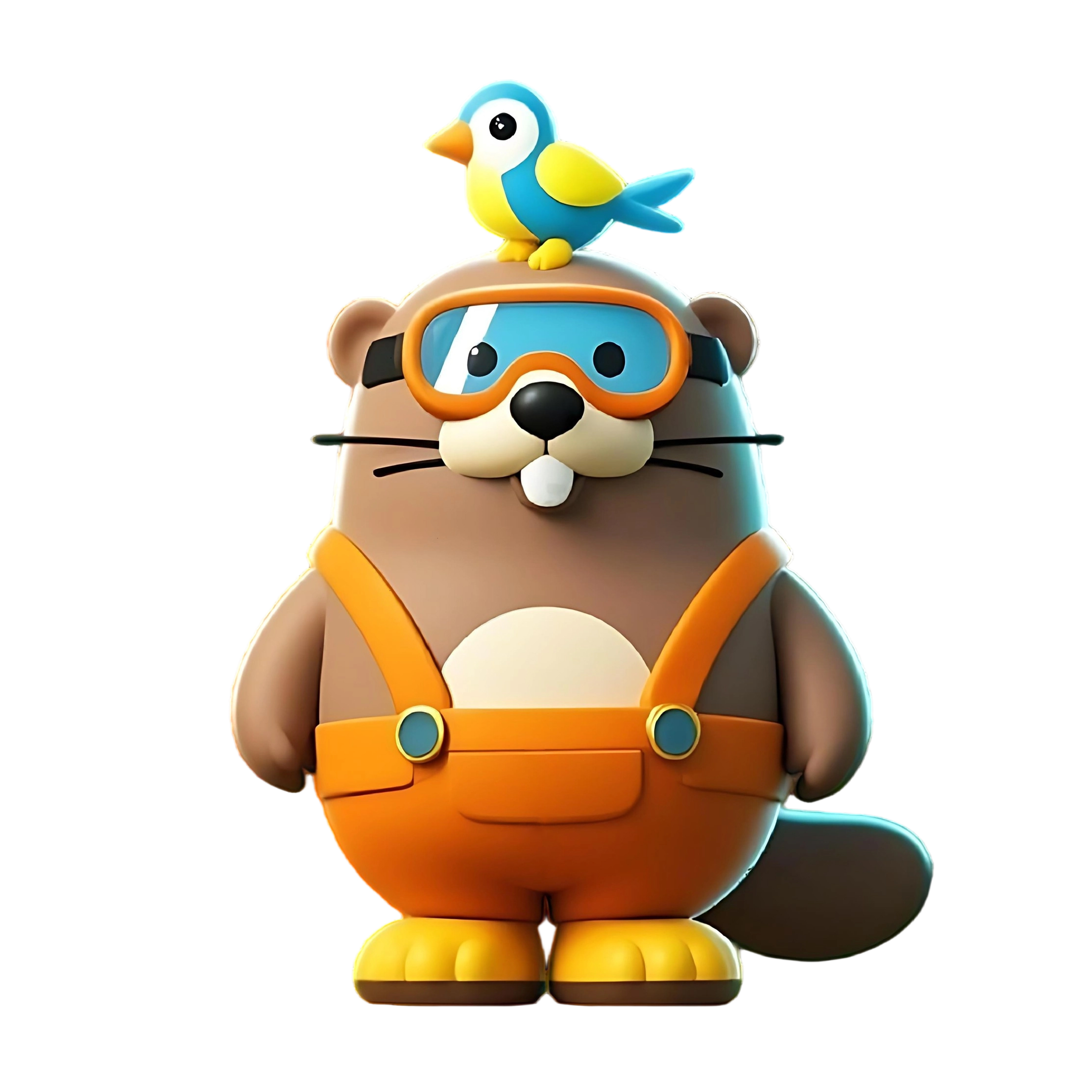 金刚趣投平台企业IP活力亮相！