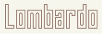 lombardo.png