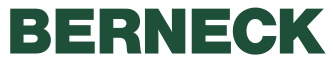 BERNECK